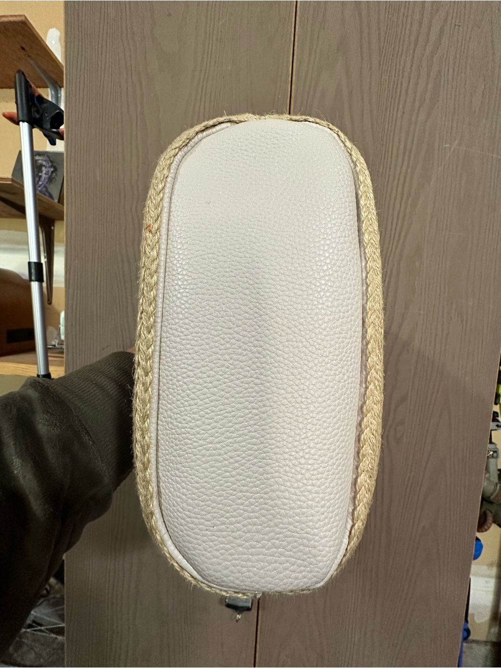 The Sak Sequoia Hobo Bag - Picture 5 of 8